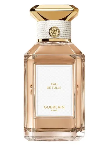 Imagen de Eau de Tulle
