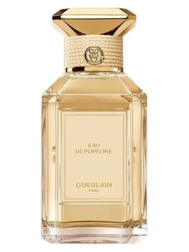 Imagen de Eau de Popeline