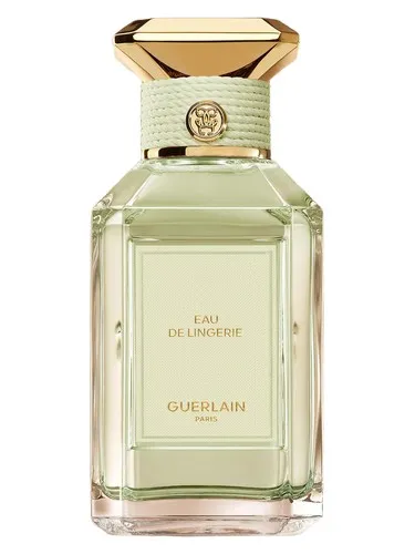 Imagen de Eau de Lingerie