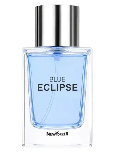 Imagen de Blue Eclipse