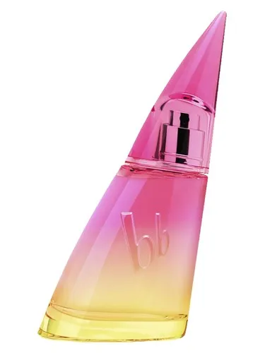 Imagen de Woman Limited Edition 2026