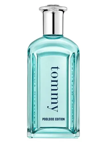 Imagen de Tommy Poolside Edition