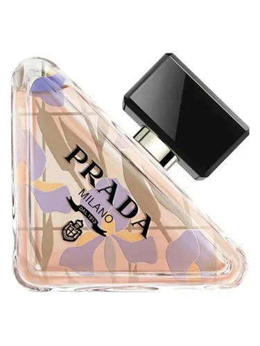 Imagen de Paradoxe Orchidea Edition