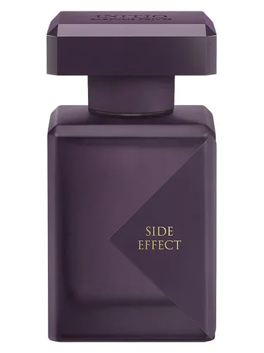 Imagen de Side Effect Hair Perfume