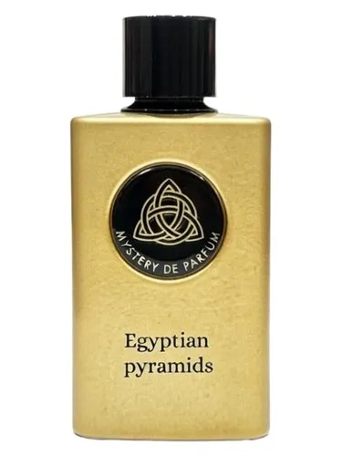 Imagen de Egyptian Pyramids