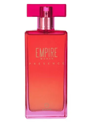 Imagen de Empire Woman Presence