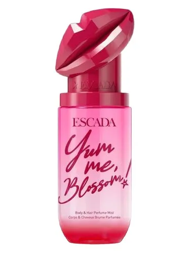 Imagen de Yum Me, Blossom! Mist