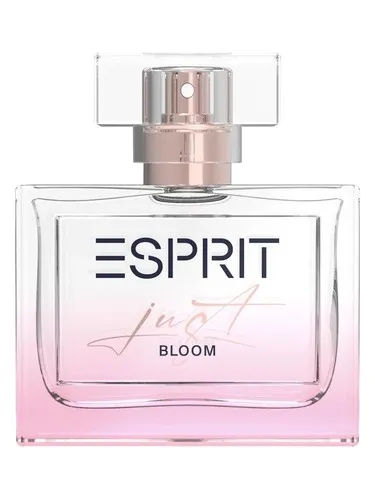Imagen de Just Bloom