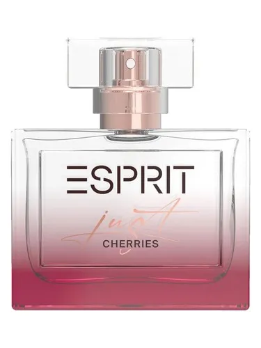Imagen de Just Cherries