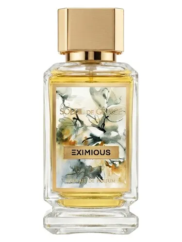 Imagen de Eximious