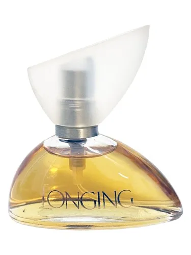 Imagen de Longing