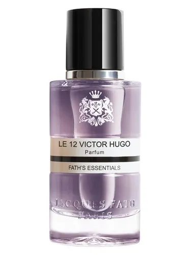 Imagen de Le 12 Victor Hugo