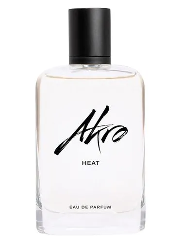 Imagen de Heat