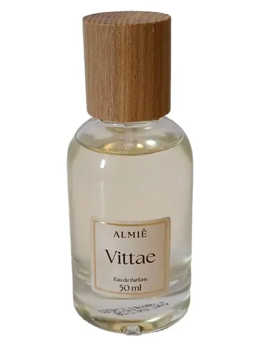 Imagen de Vittae
