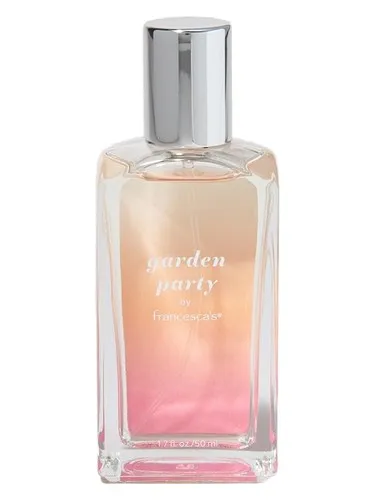 Imagen de Garden Party
