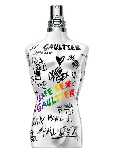 Imagen de Le Male Pride Edition 2026