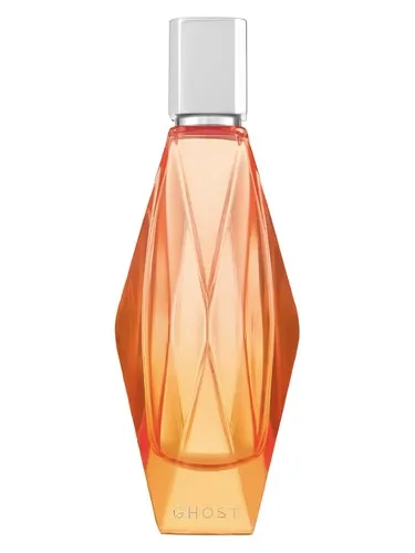 Imagen de Peachy Dream