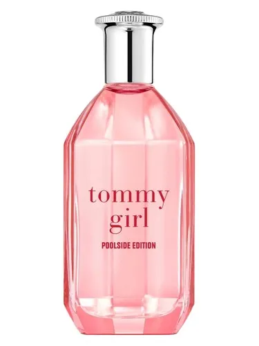 Imagen de Tommy Girl Poolside Edition