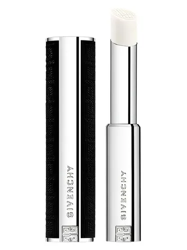 Imagen de L'Interdit Solid Perfume