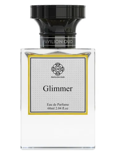 Imagen de Glimmer