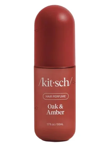 Imagen de Oak & Amber Hair Perfume