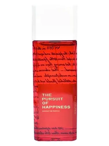 Imagen de The Pursuit of Happiness
