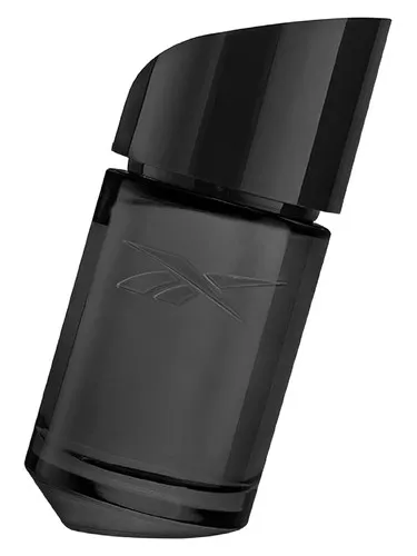 Imagen de Iconic Statement Black