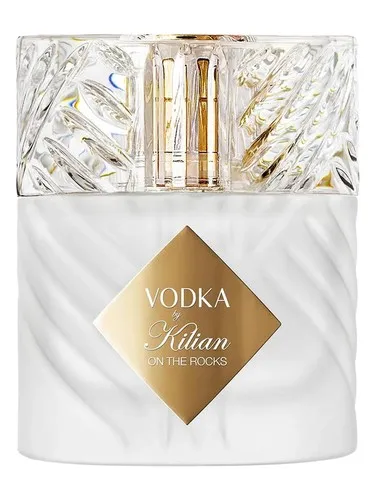 Imagen de Vodka on the Rocks (2026)