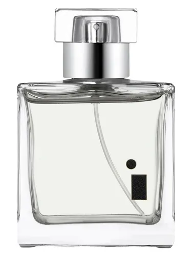 Imagen de White Musk 2026