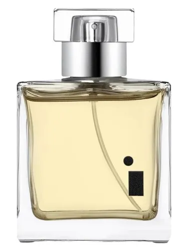 Imagen de White Oud 2026