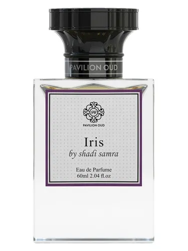 Imagen de Iris