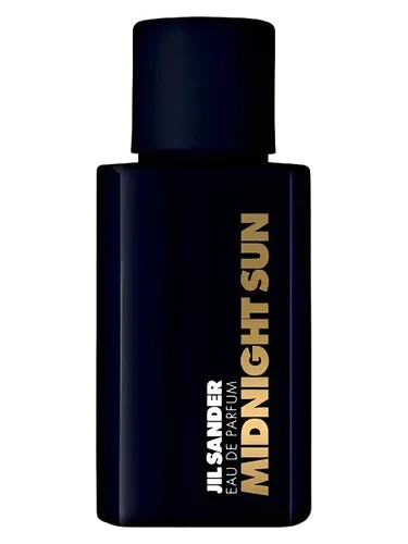 Imagen de Midnight Sun
