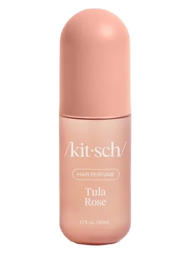 Imagen de Tula Rose