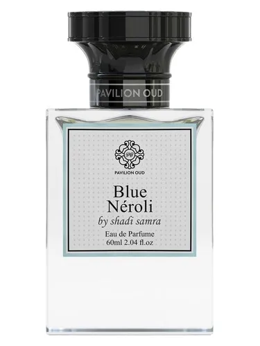 Imagen de Blue Neroli