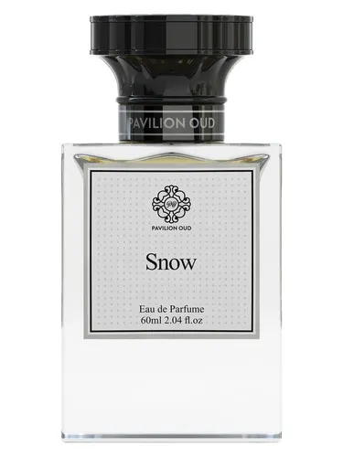 Imagen de Snow