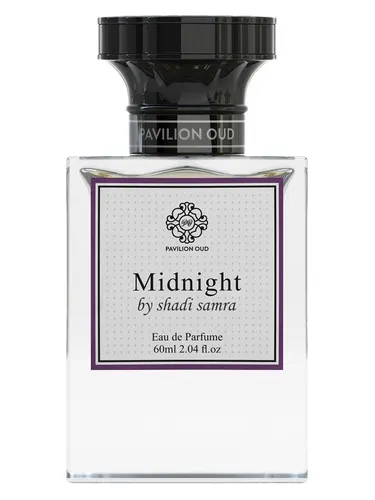 Imagen de Midnight