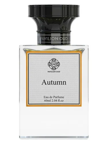 Imagen de Autumn