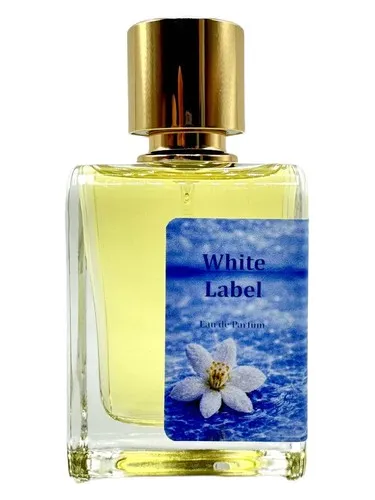 Imagen de White Label