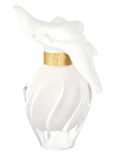 Imagen de L'Air du Temps White Orchid Edition