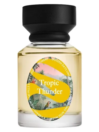 Imagen de Tropic Thunder