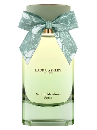 Imagen de Serene Meadows