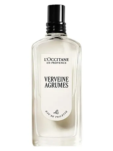 Imagen de Verveine Agrumes 2026