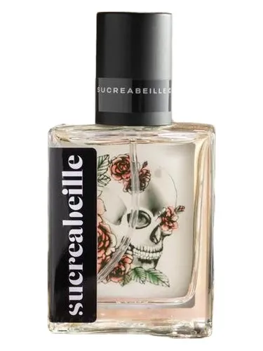 Imagen de Memento Mori