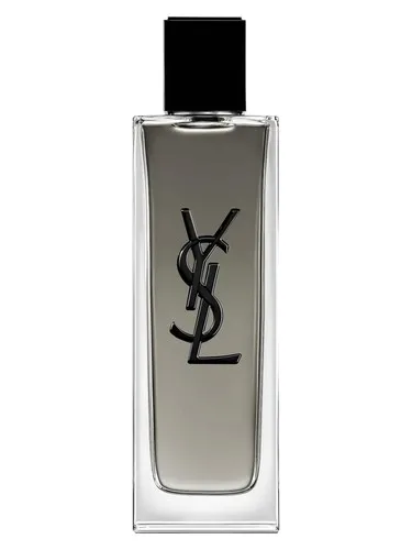 Imagen de MYSLF Eau de Toilette Intense