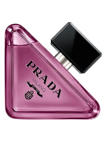 Imagen de Prada Paradoxe Sweet Chemistry