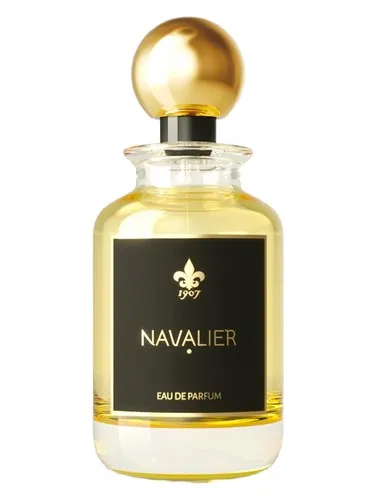 Imagen de Navalier