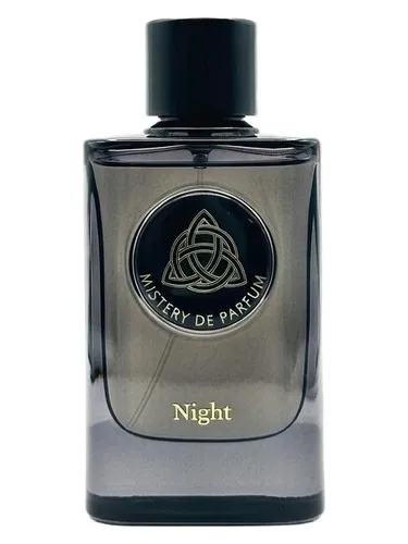 Imagen de Night