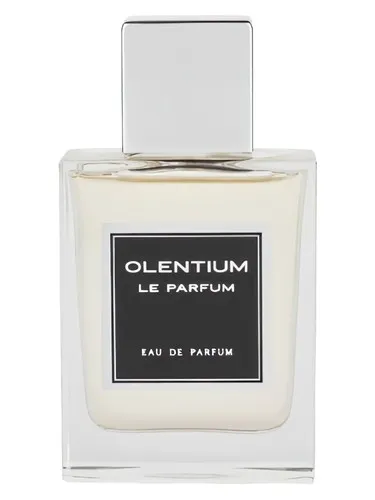 Imagen de Olentium Le Parfum