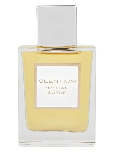 Imagen de Sicilian Suede