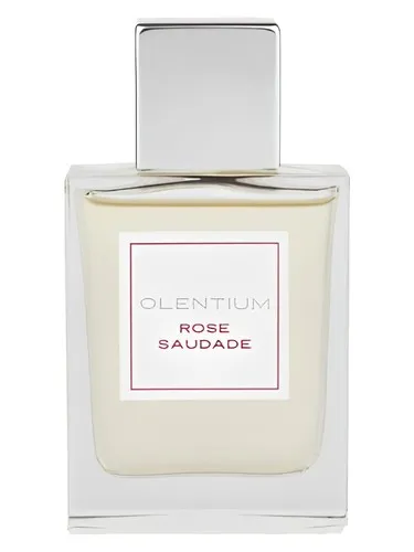 Imagen de Rose Saudade